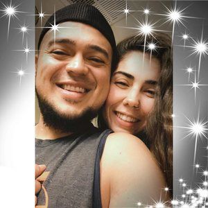 Meet your Posher, Angelica